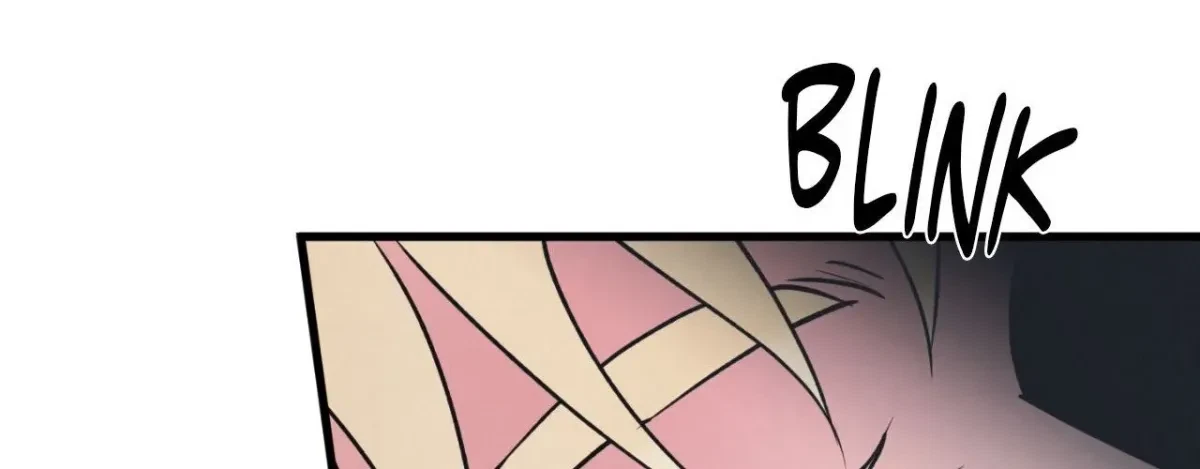 A Golden Pair Chapter 26, page 20