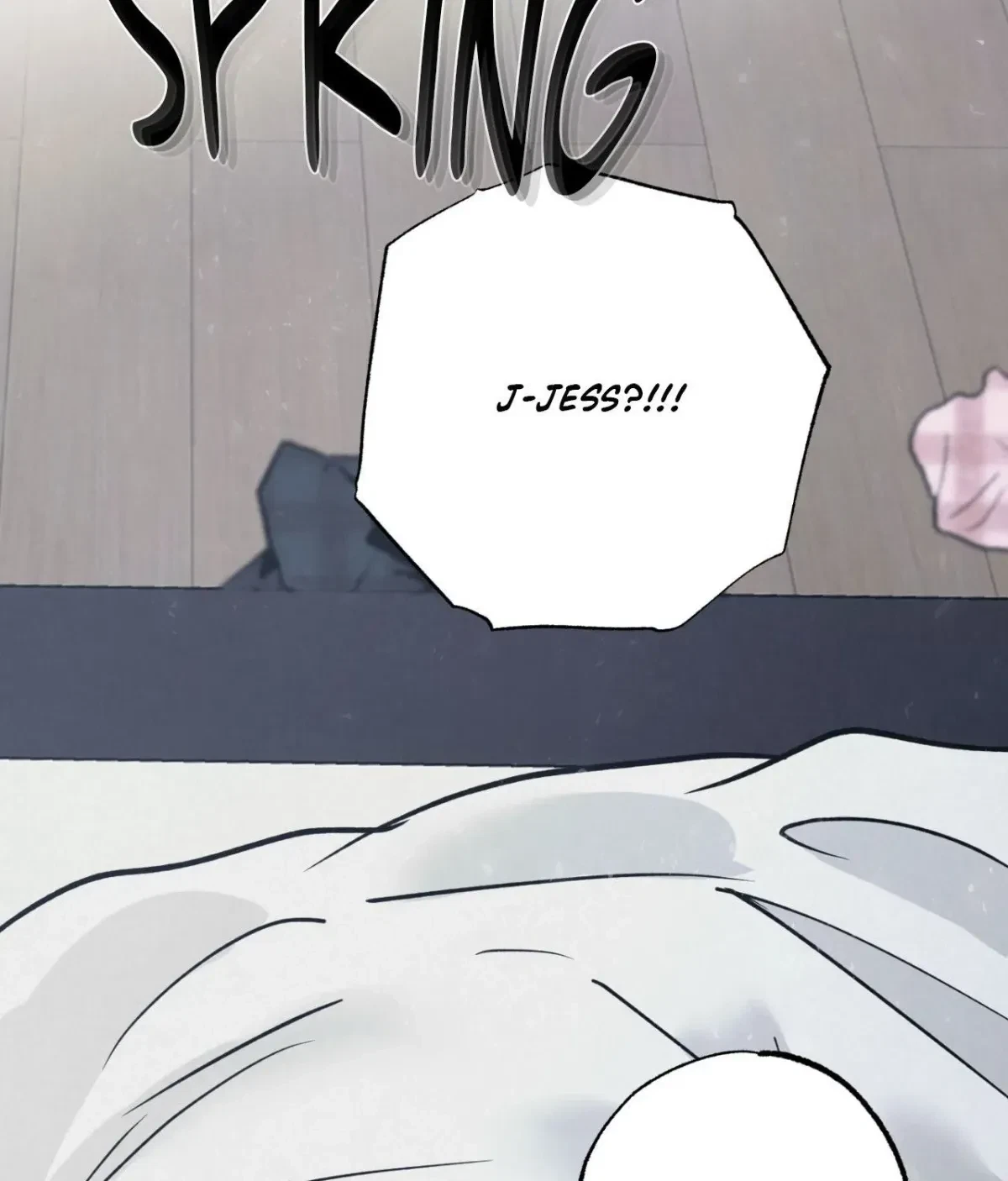 A Golden Pair Chapter 26, page 23
