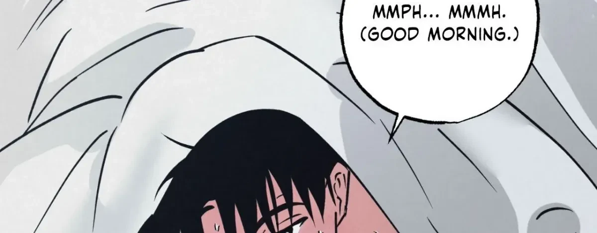 A Golden Pair Chapter 26, page 24