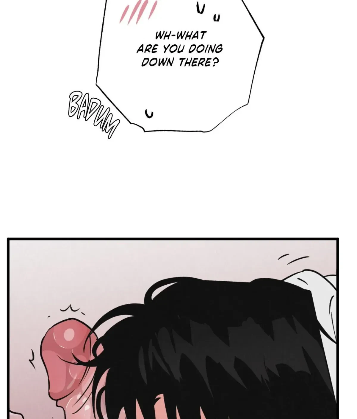 A Golden Pair Chapter 26, page 27