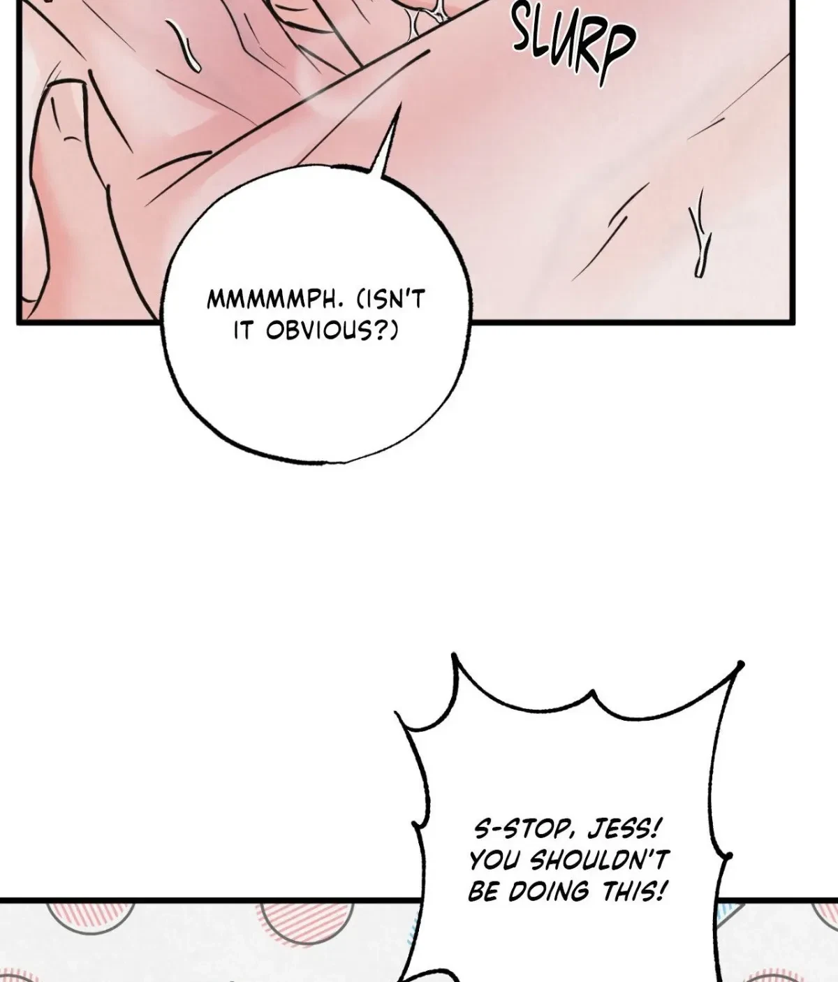 A Golden Pair Chapter 26, page 29