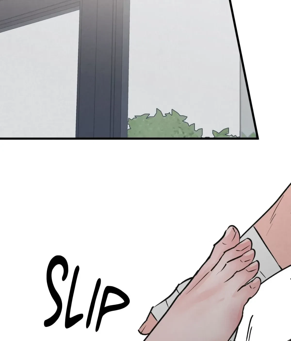 A Golden Pair Chapter 26, page 3