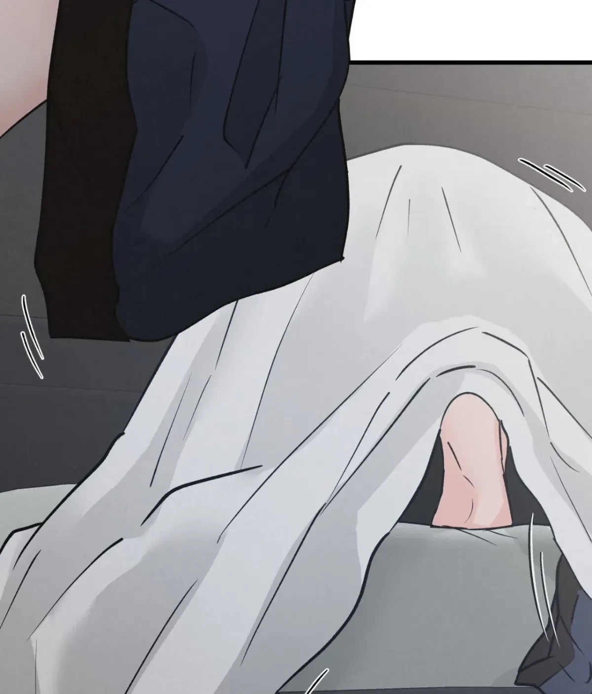 A Golden Pair Chapter 26, page 5