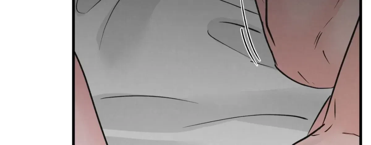 A Golden Pair Chapter 26, page 8