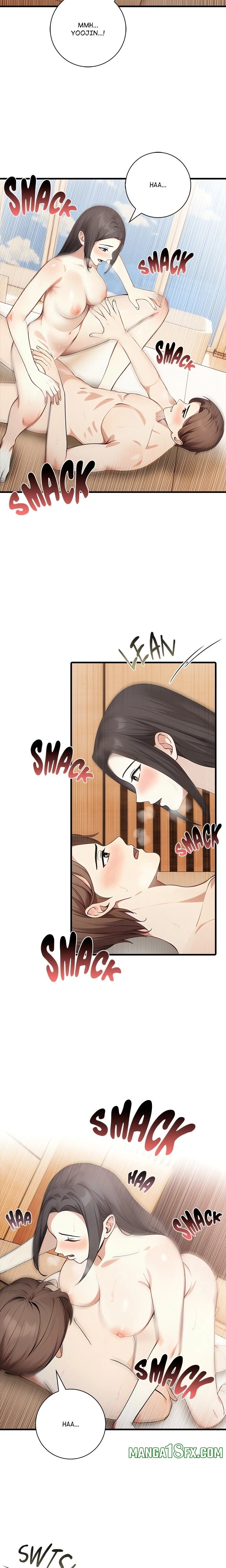 Chapter 13, page 11
