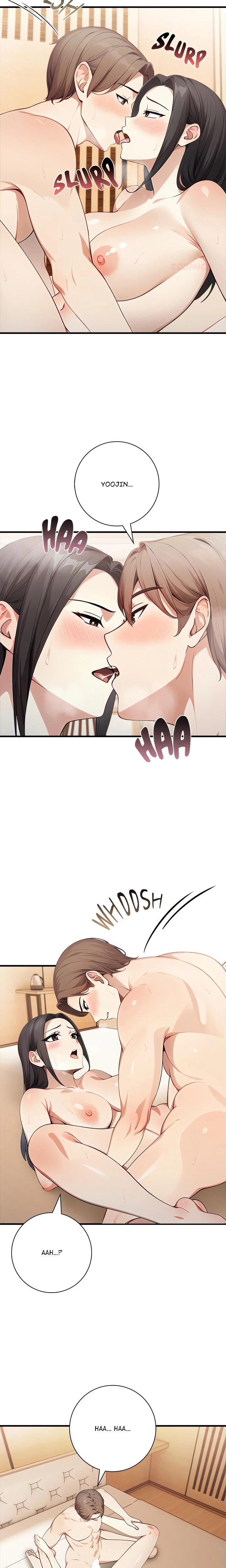Chapter 13, page 12