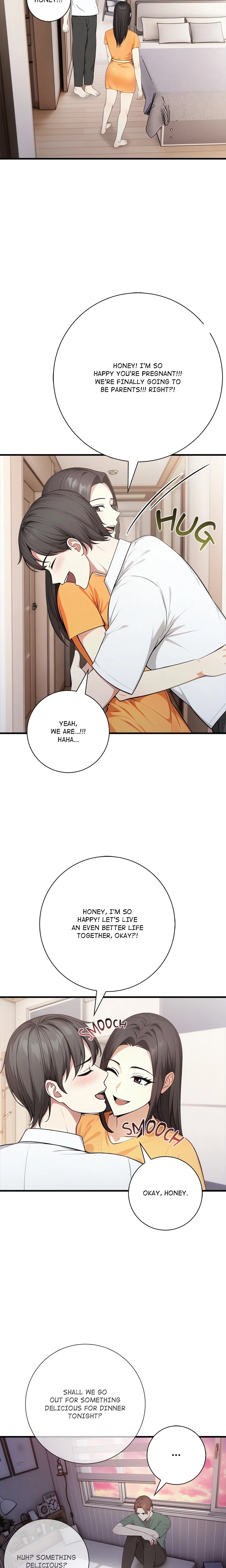 Chapter 13, page 17