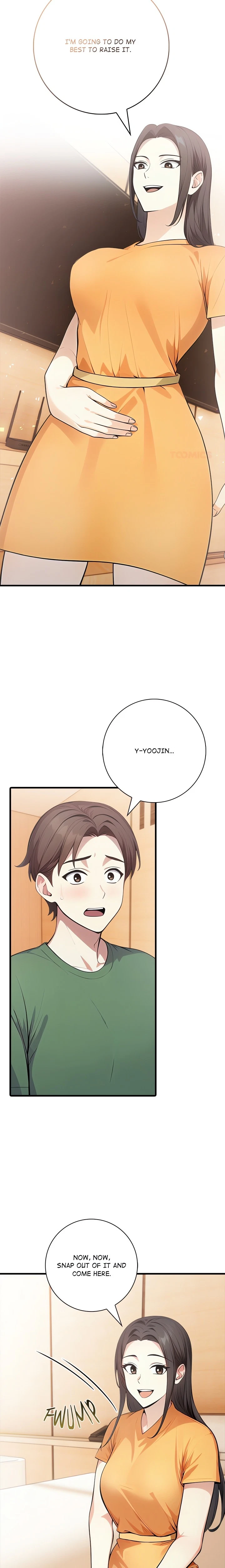 Chapter 13, page 6