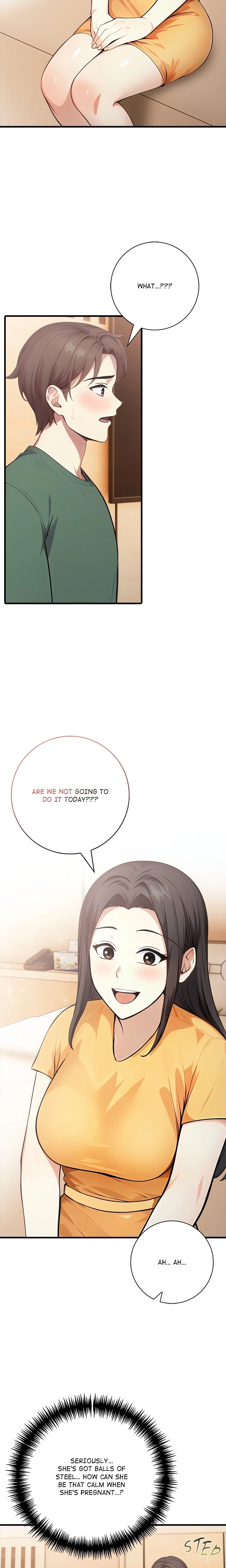 Chapter 13, page 7