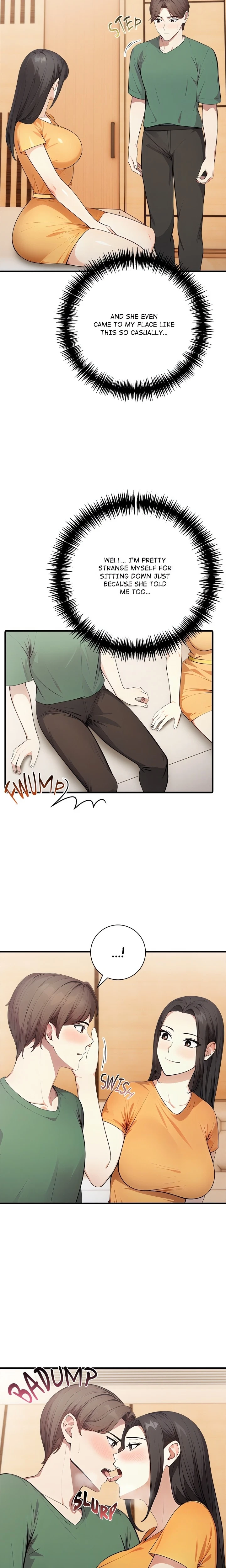 Chapter 13, page 8