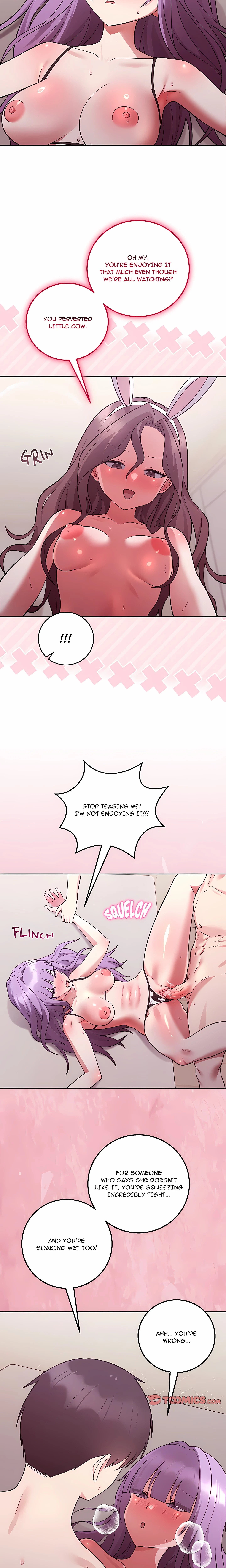 Chapter 55, page 18