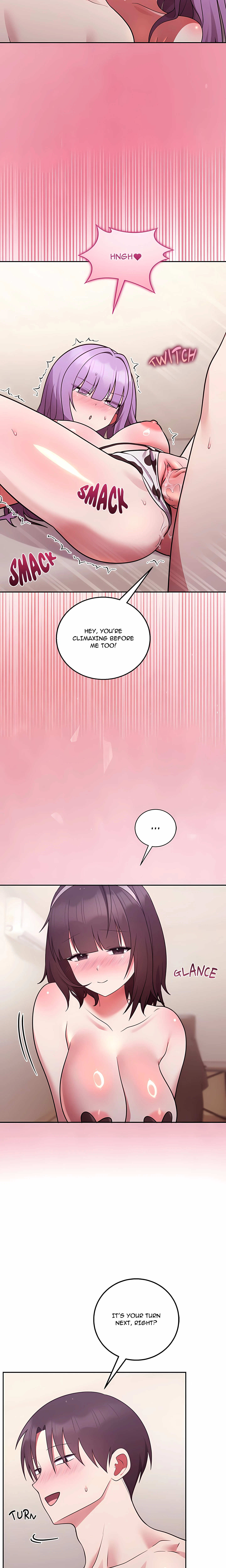 Chapter 55, page 19