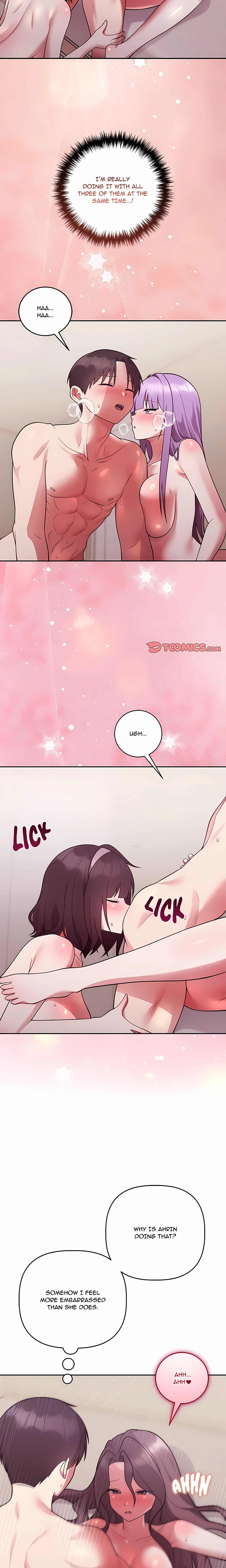 Chapter 55, page 21