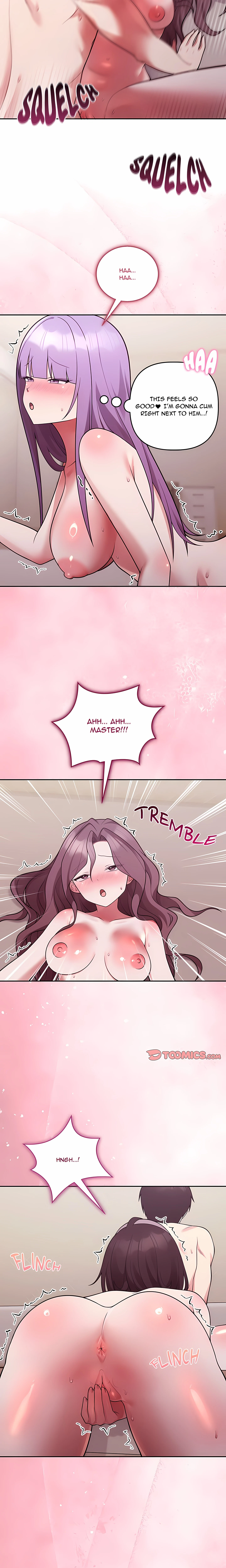 Chapter 55, page 22