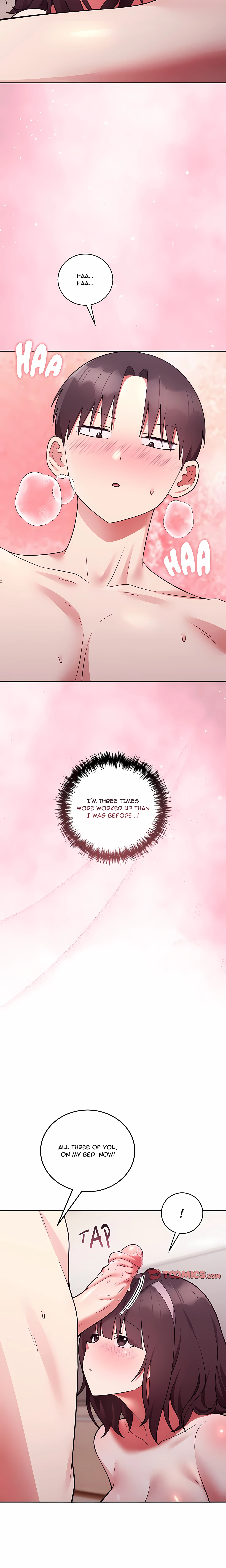 Chapter 55, page 8