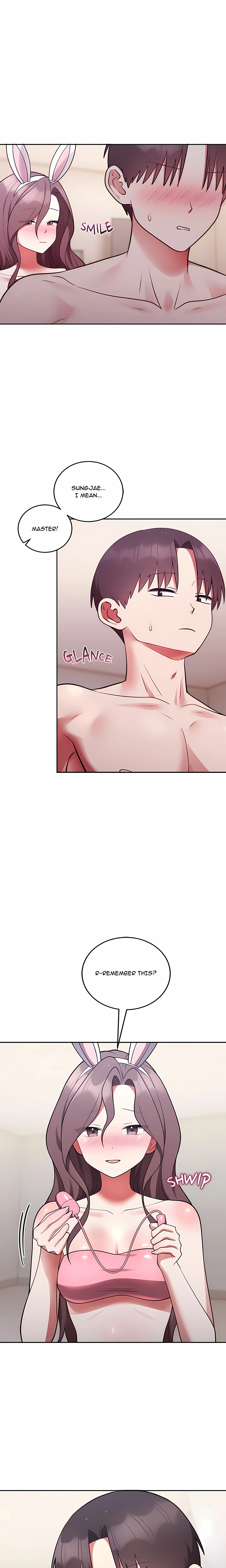 Chapter 55, page 9