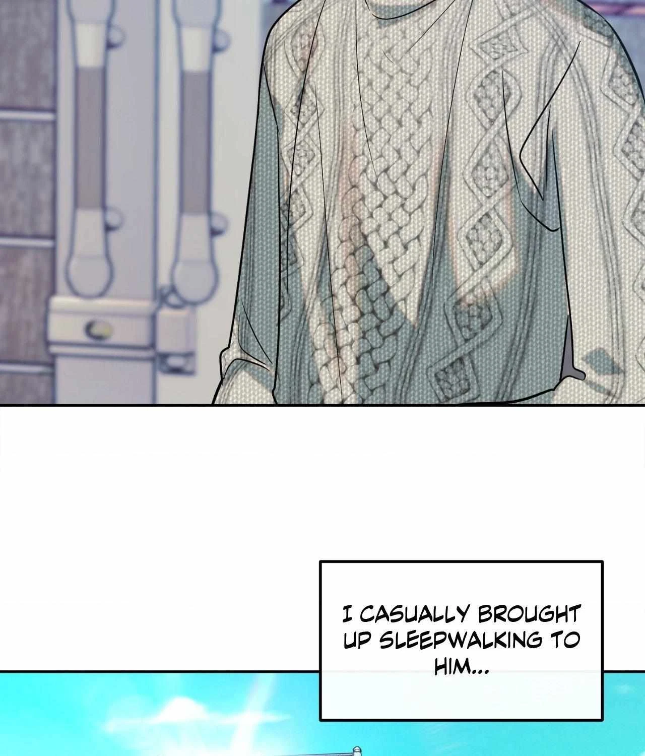 Chapter 43, page 10