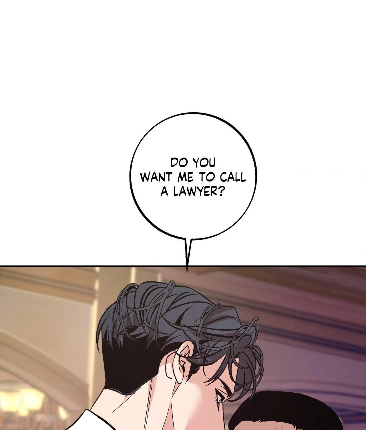 Chapter 43, page 100