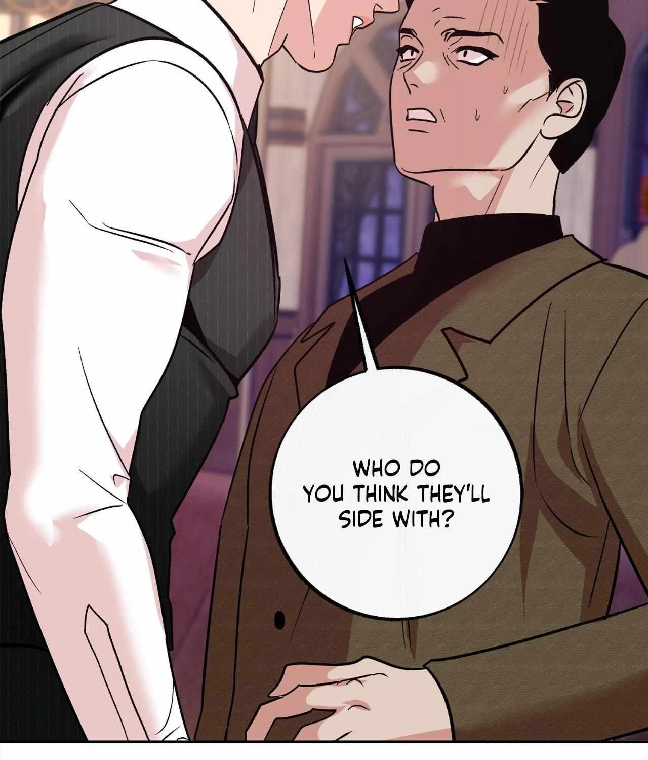 Chapter 43, page 101