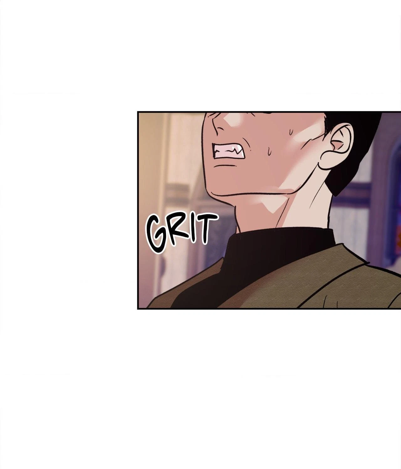 Chapter 43, page 102