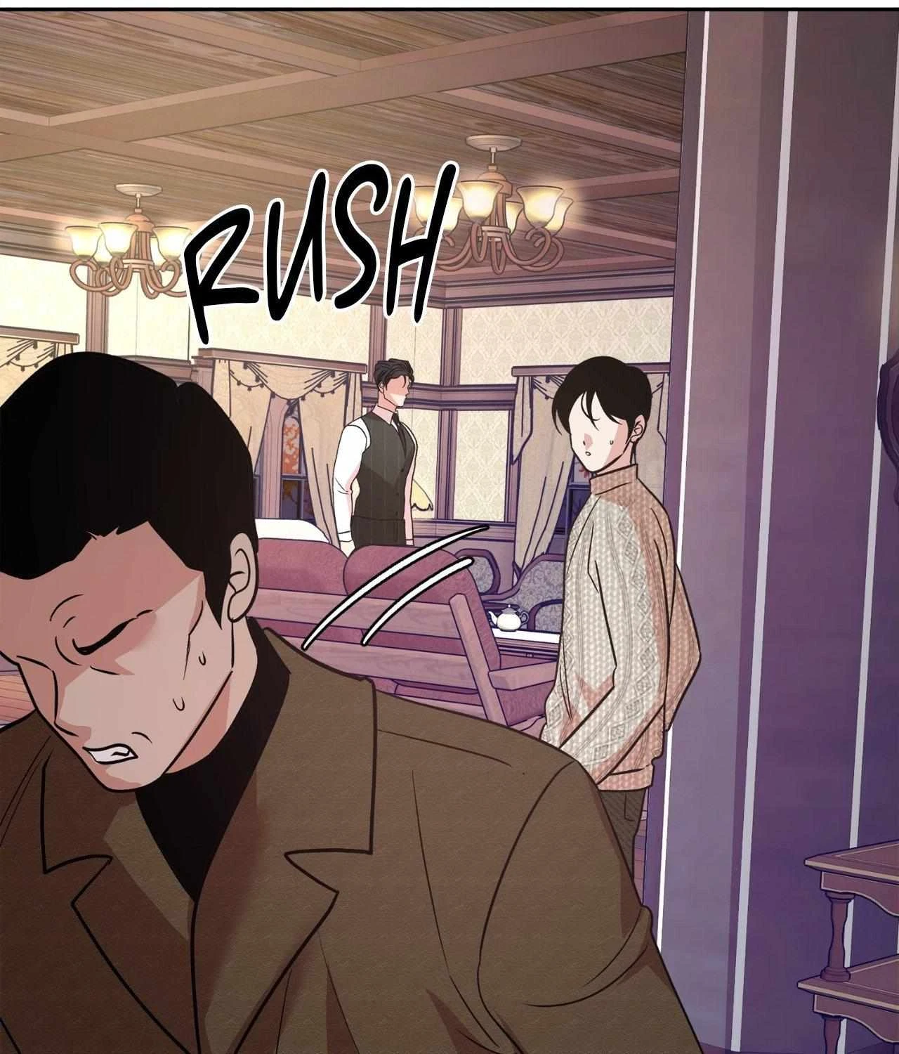 Chapter 43, page 103