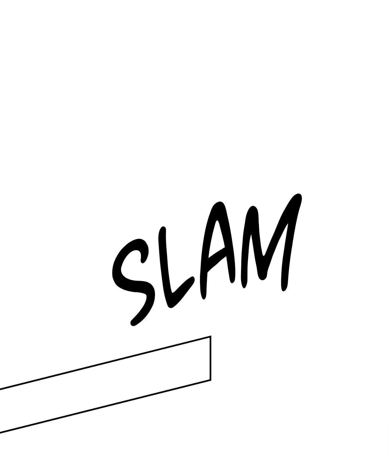 Chapter 43, page 105