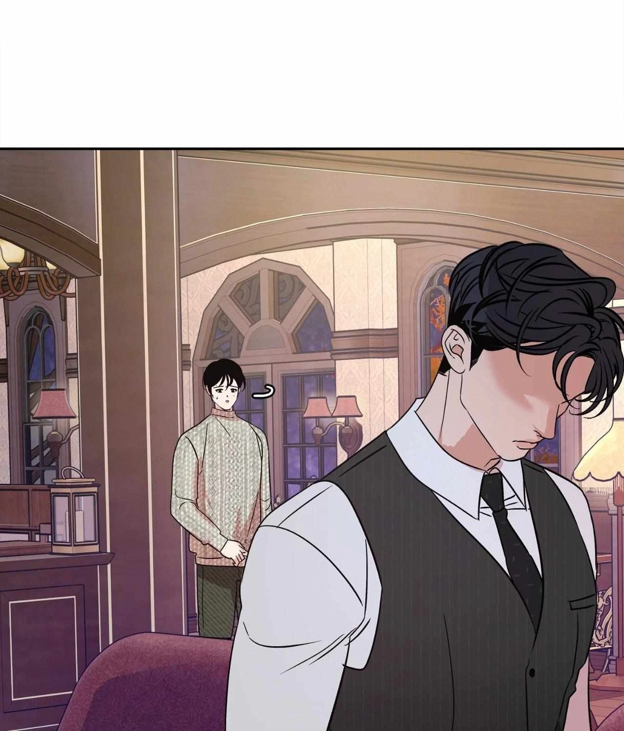 Chapter 43, page 106