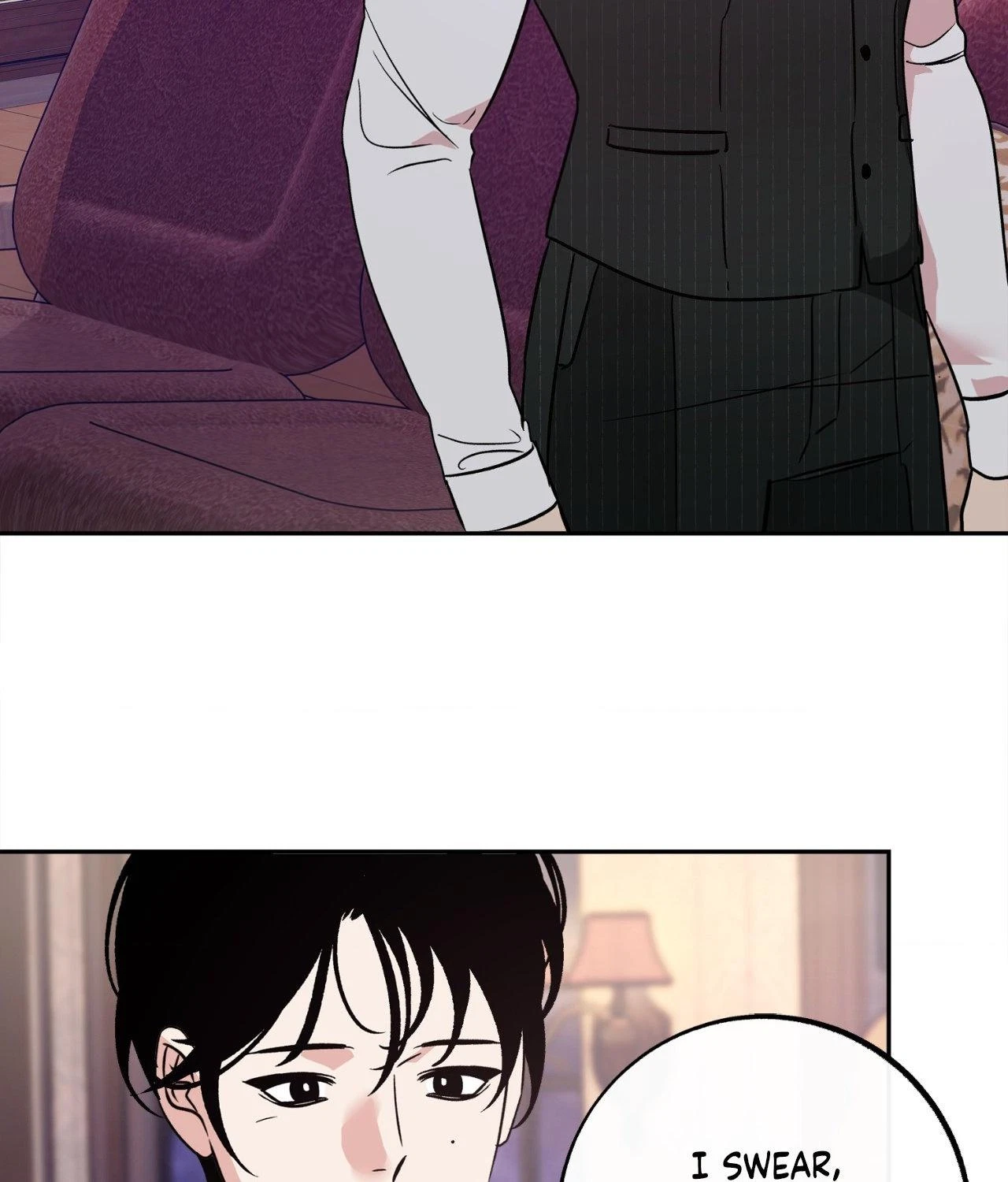 Chapter 43, page 107