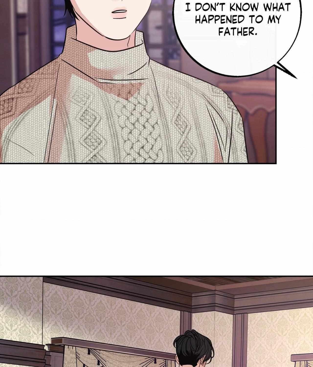 Chapter 43, page 108