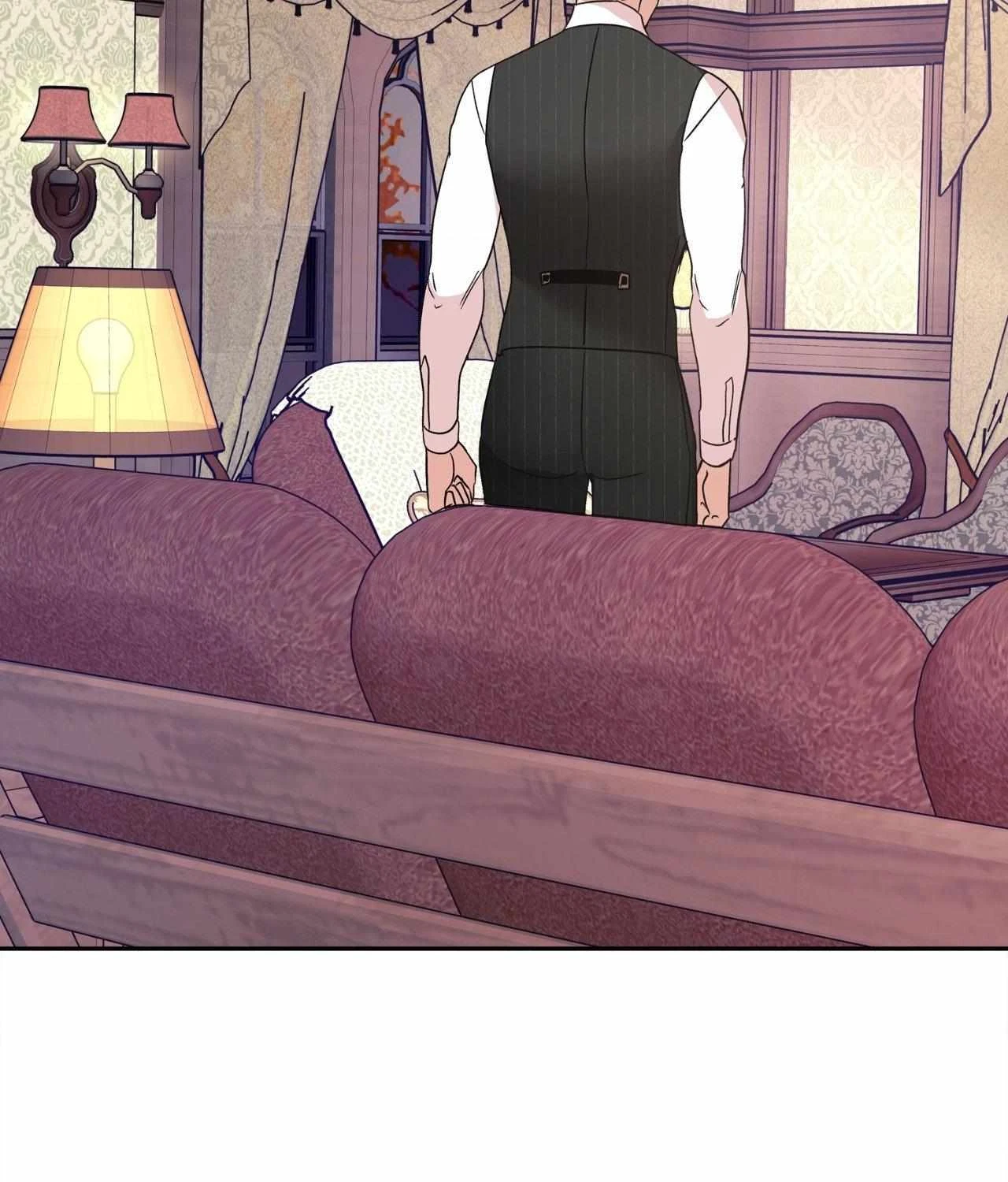 Chapter 43, page 109