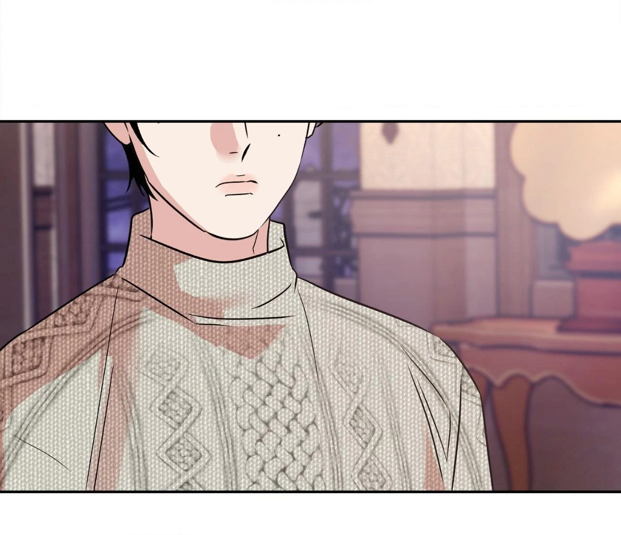 Chapter 43, page 110