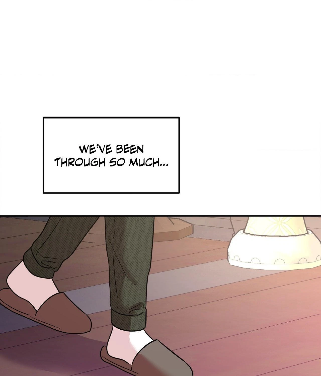 Chapter 43, page 111
