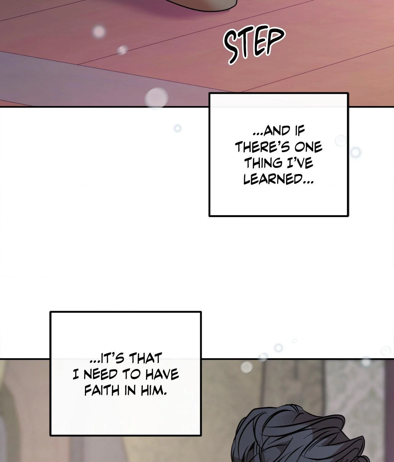 Chapter 43, page 112