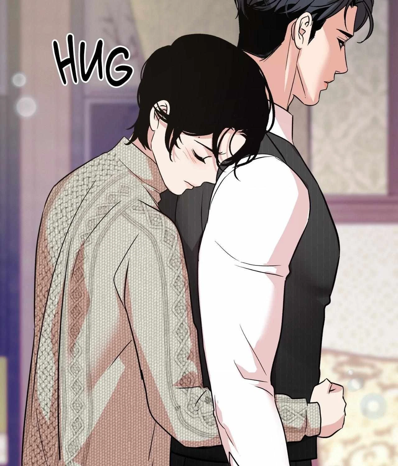 Chapter 43, page 113