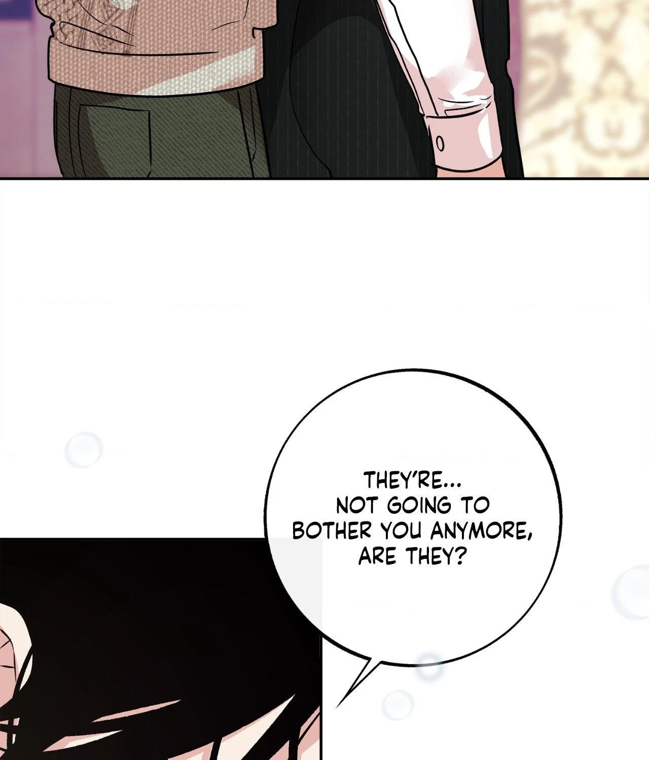 Chapter 43, page 114