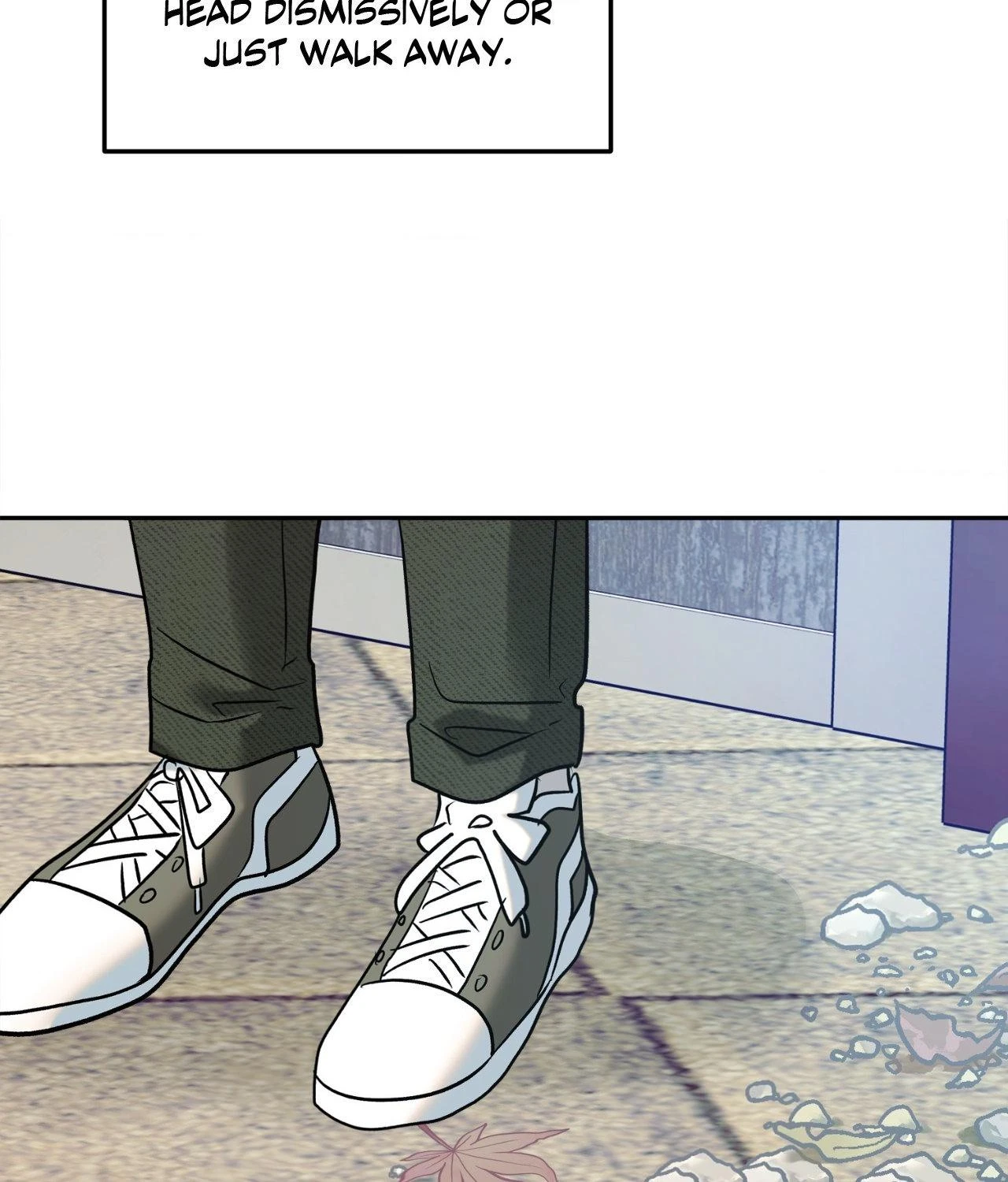 Chapter 43, page 12