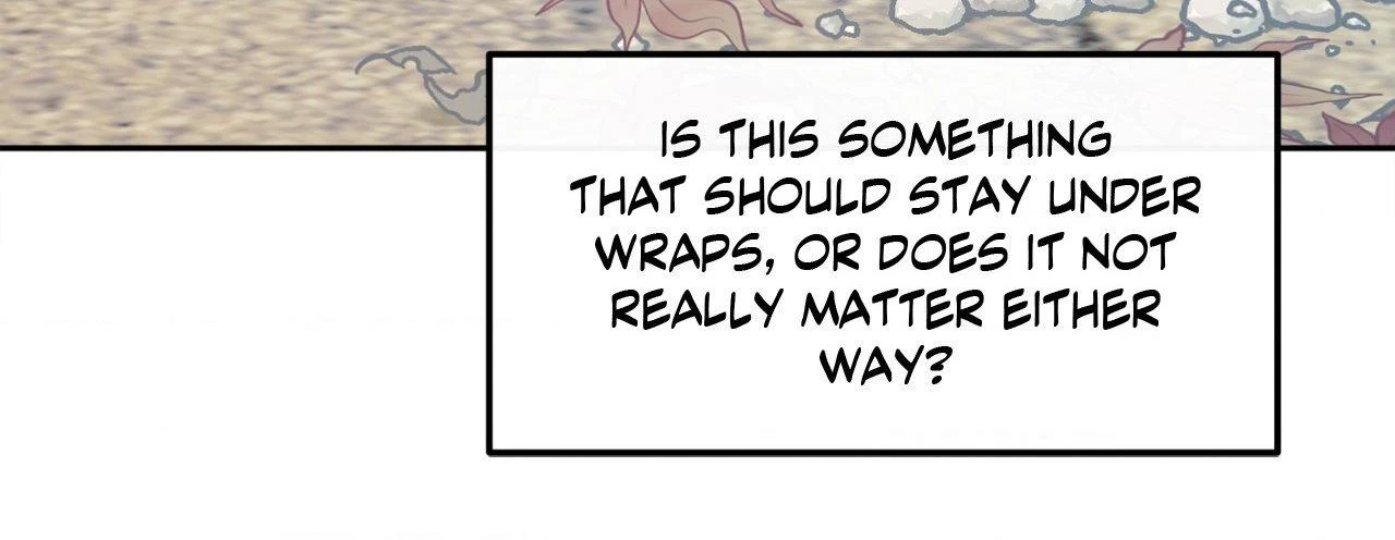 Chapter 43, page 13