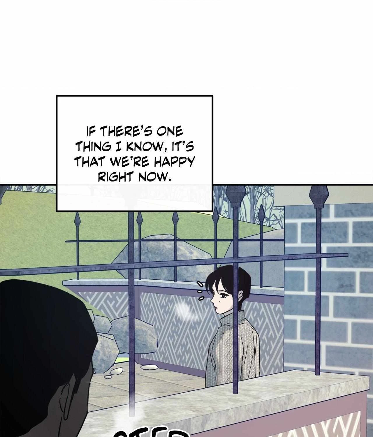 Chapter 43, page 14