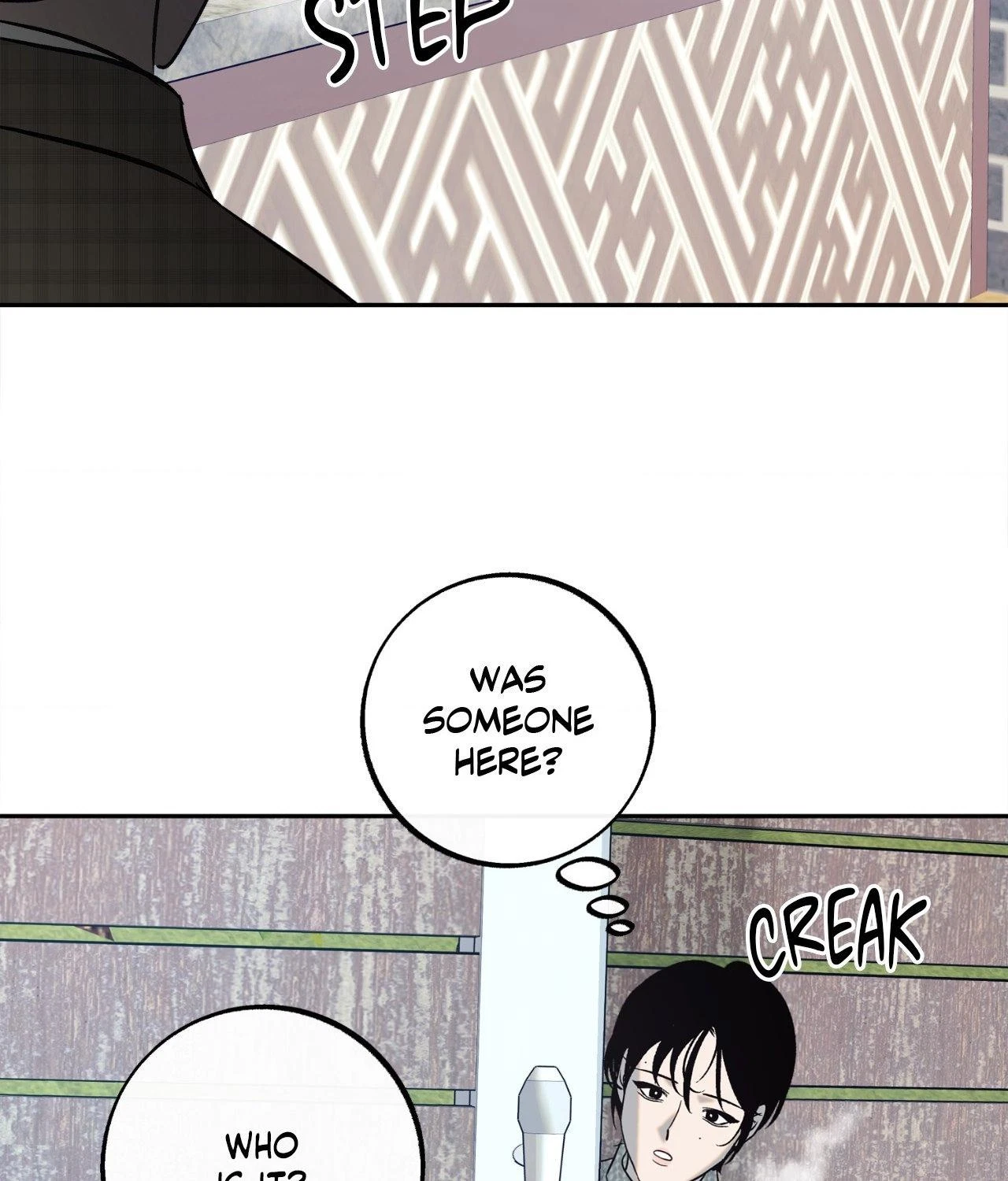 Chapter 43, page 15