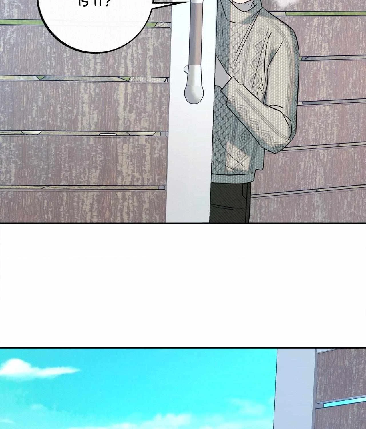 Chapter 43, page 16