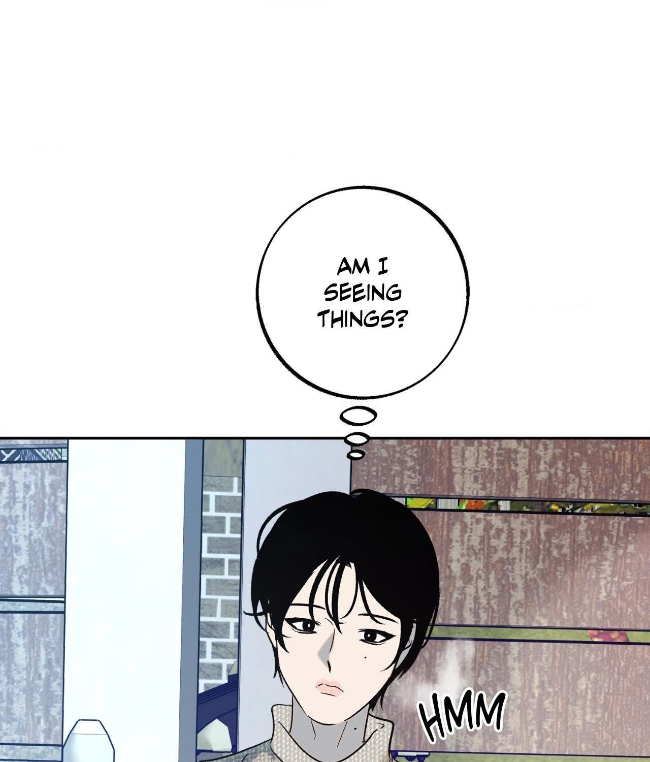 Chapter 43, page 18