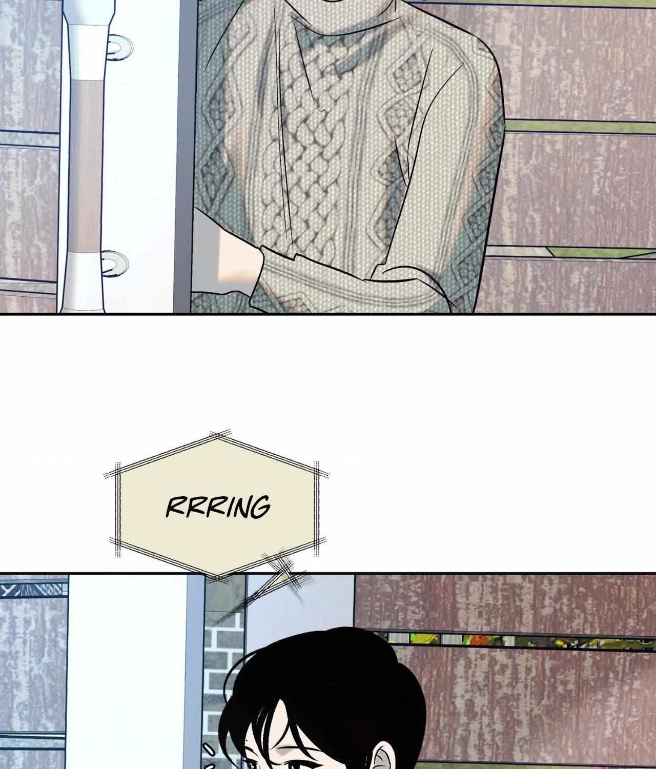 Chapter 43, page 19