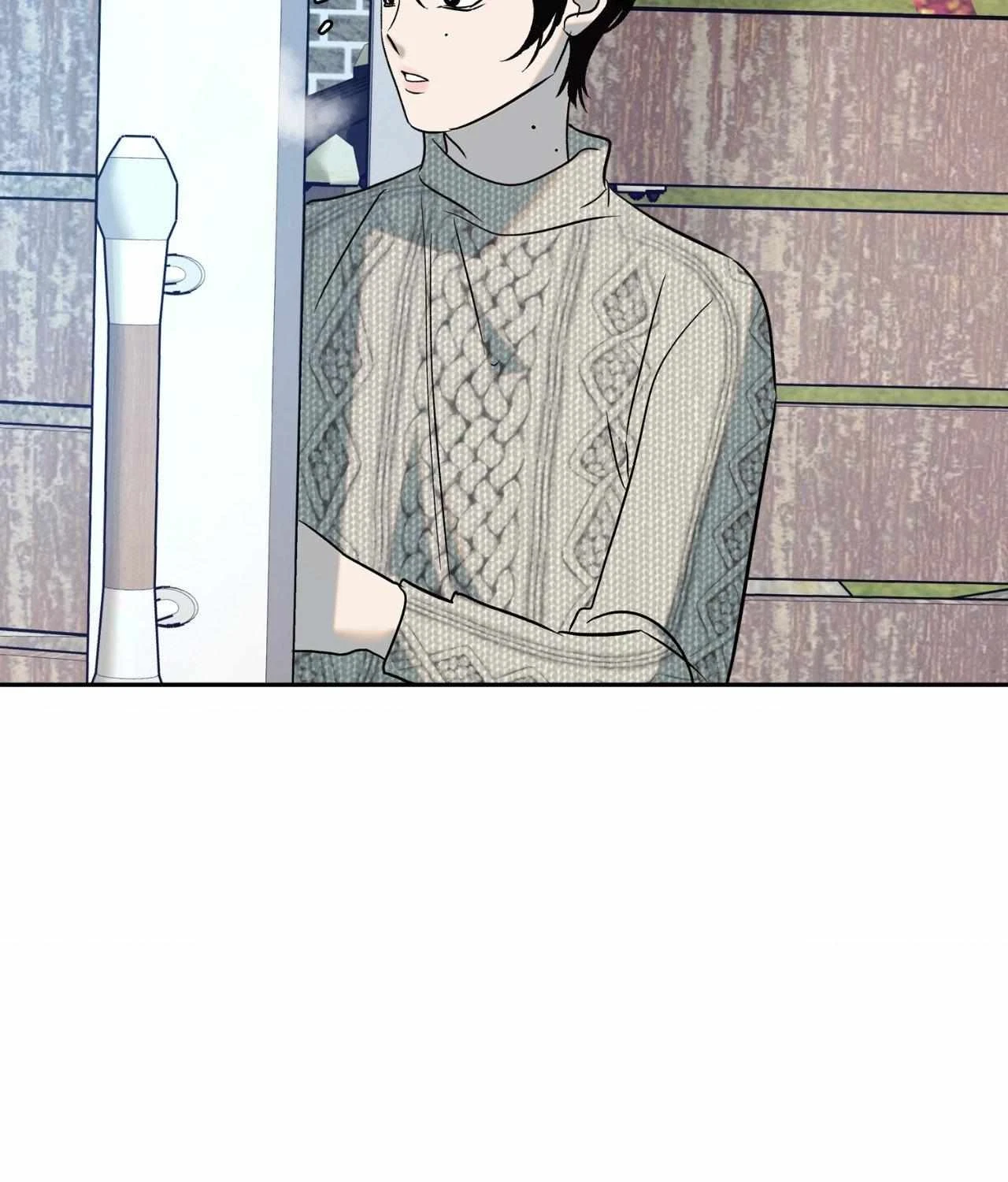 Chapter 43, page 20