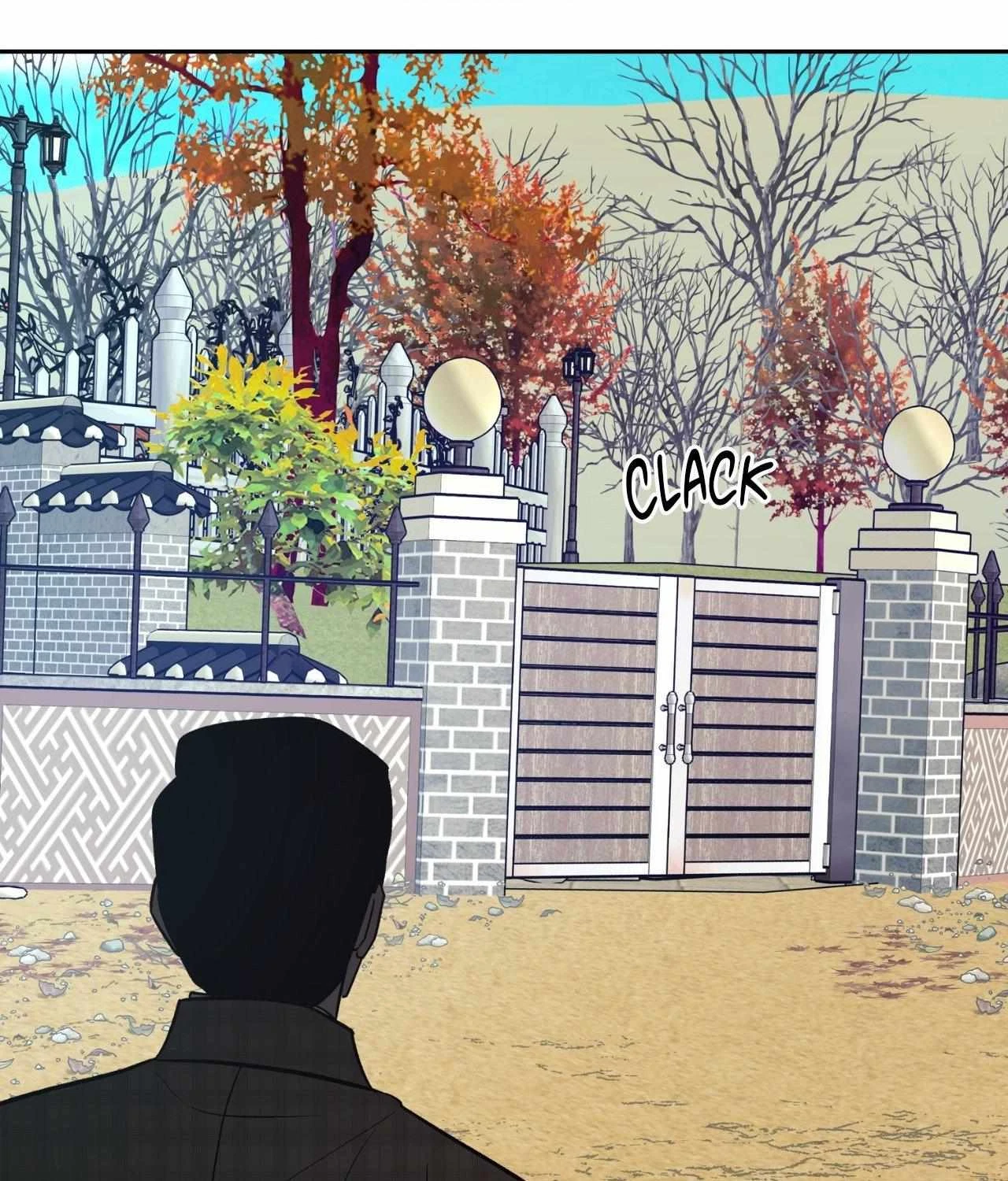 Chapter 43, page 21