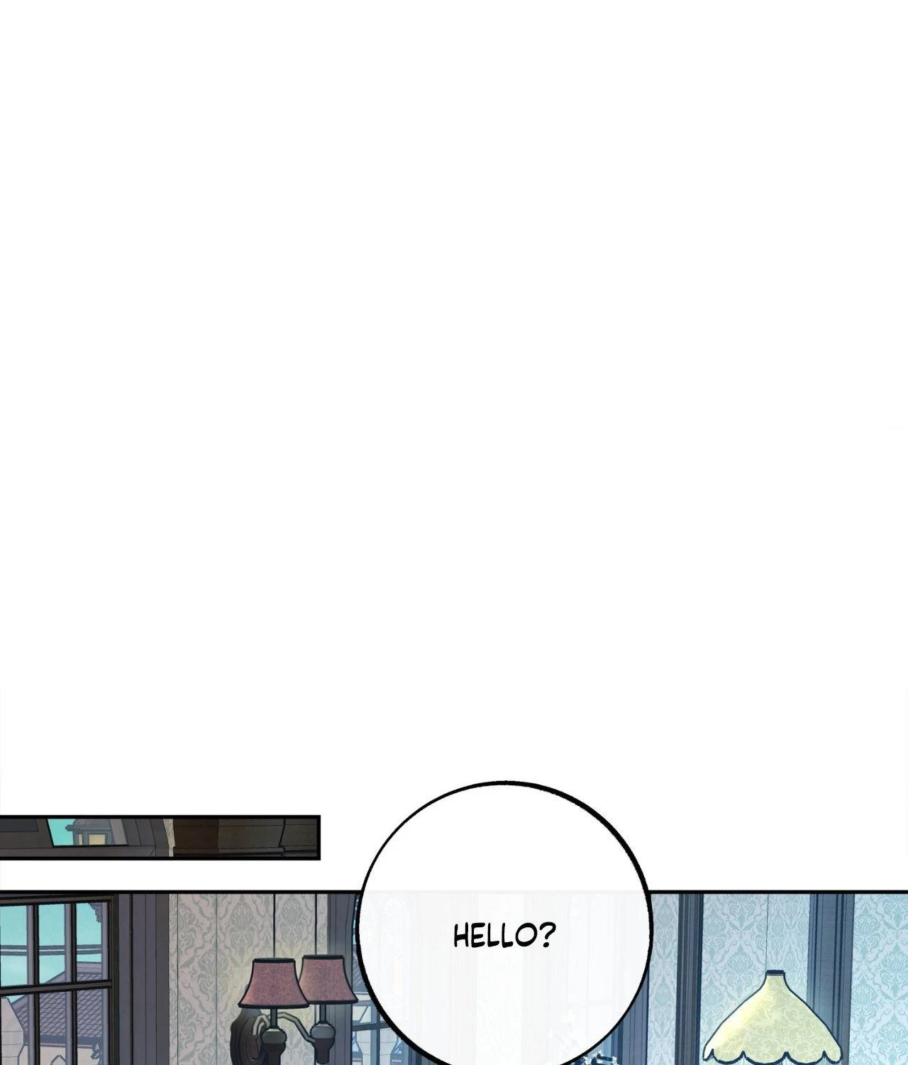 Chapter 43, page 23