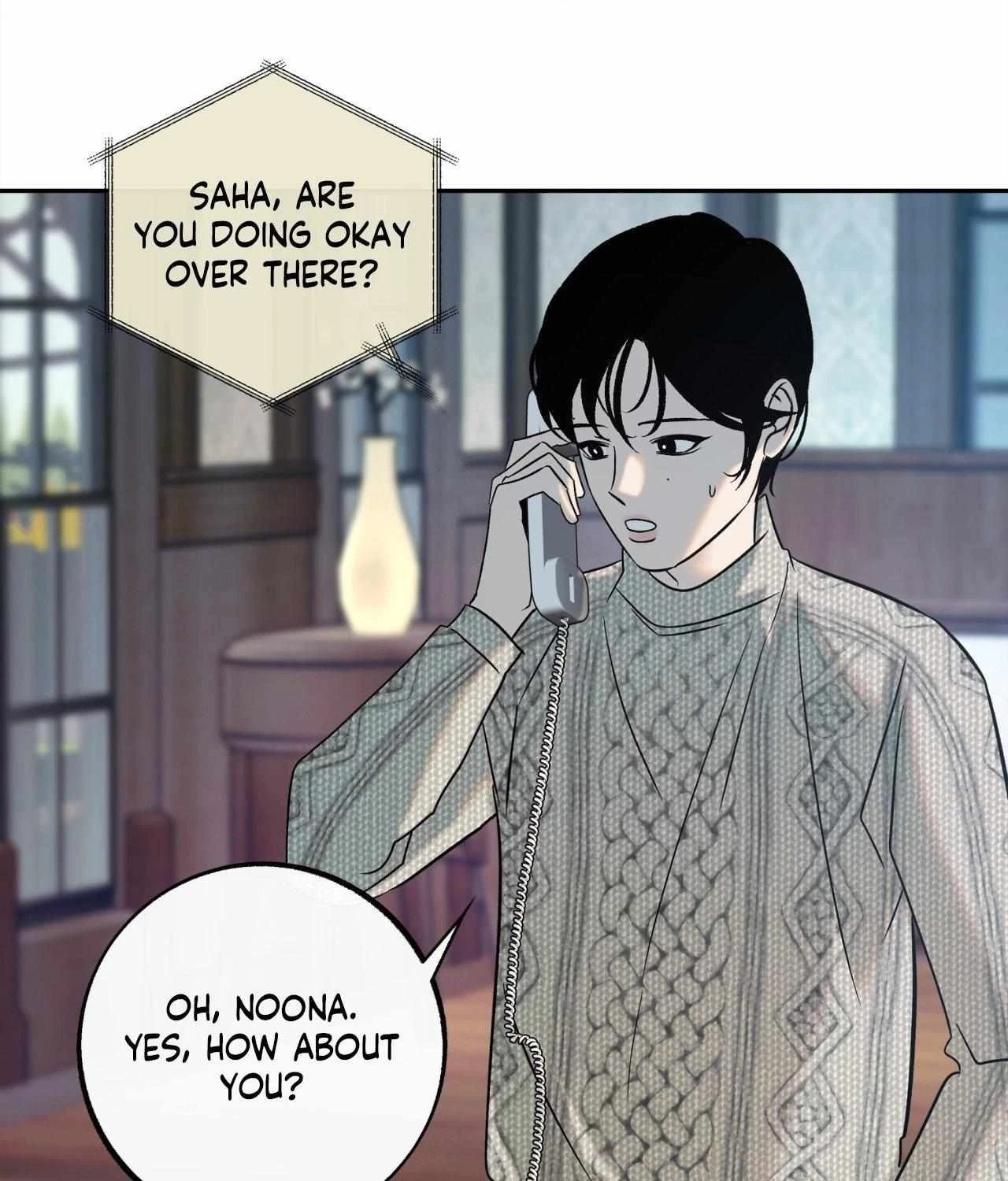Chapter 43, page 25