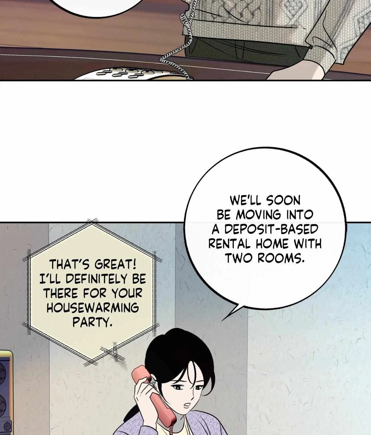 Chapter 43, page 26