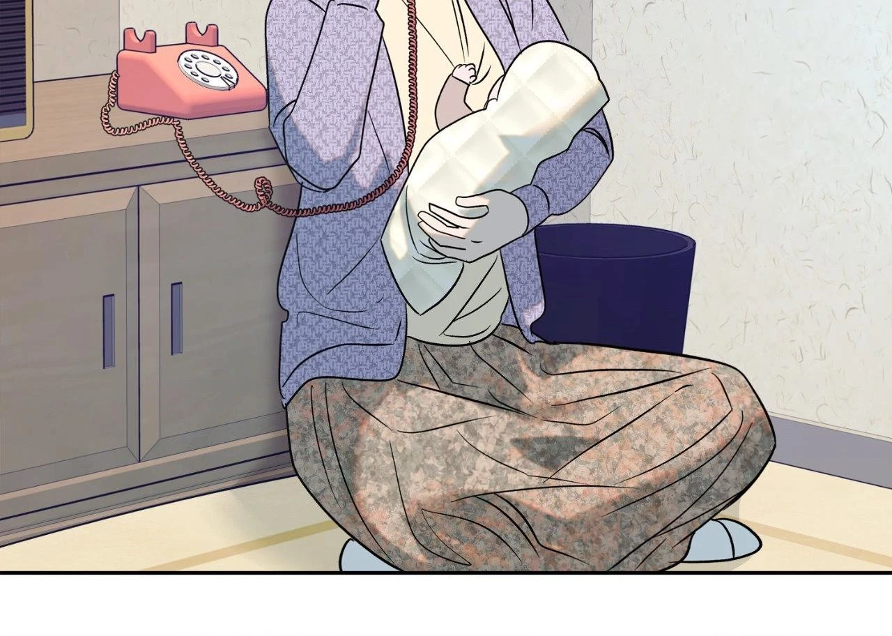 Chapter 43, page 27