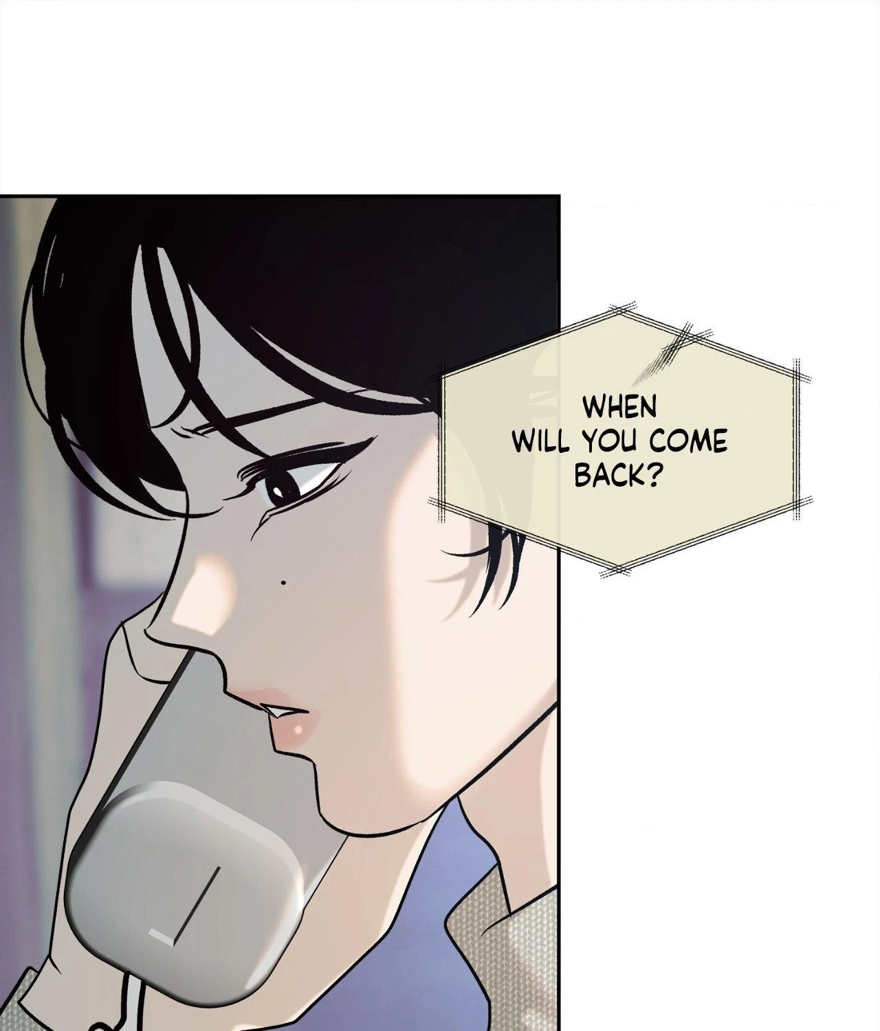 Chapter 43, page 28