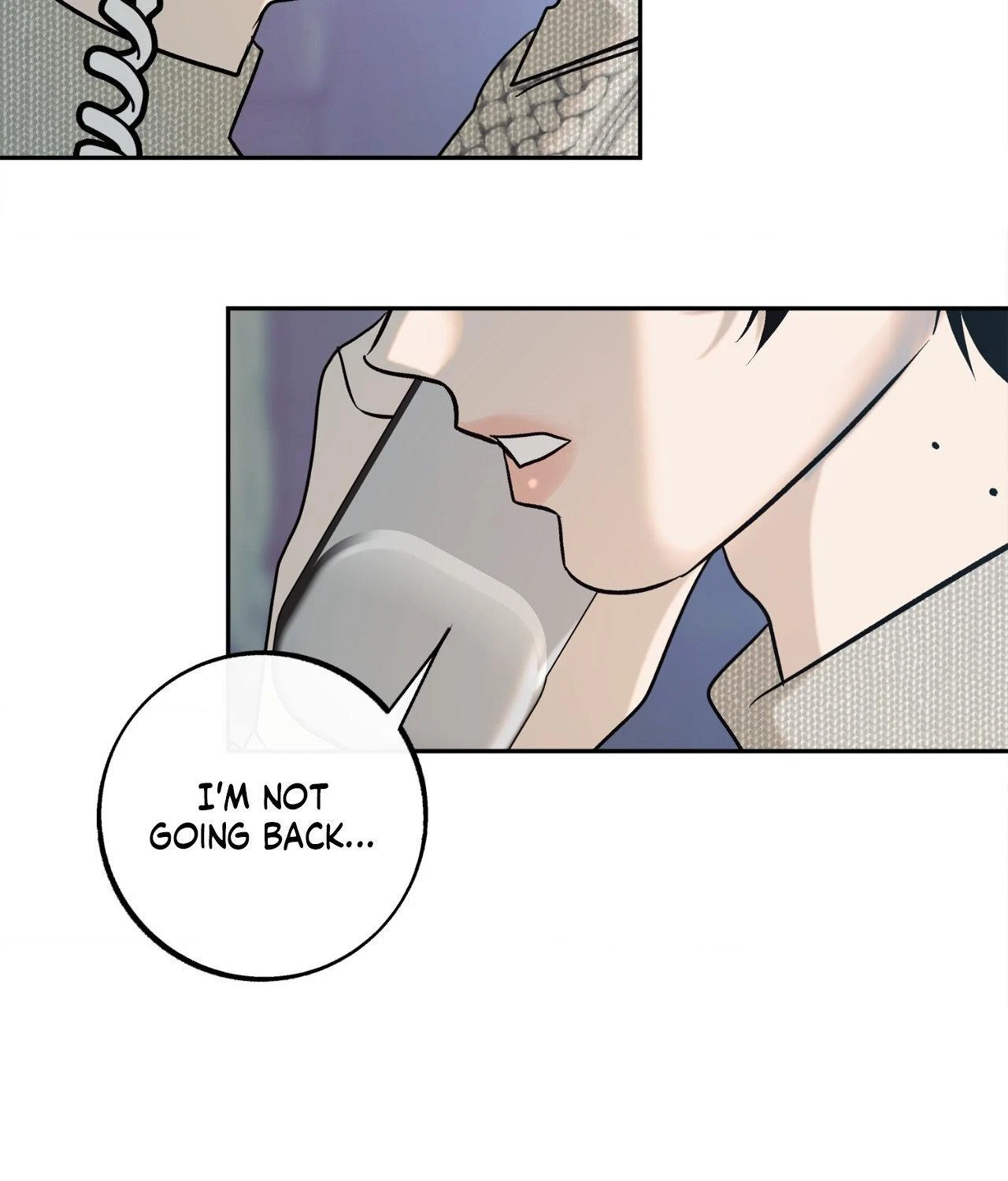 Chapter 43, page 29